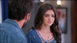 Kumkum Bhagya - 2nd June 2025